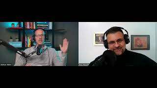 THE Podcaster Nation #176 - "The Evernest Real Estate Investor," with Spencer Sutton!