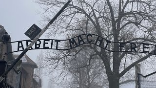 🇵🇱ポーランド~クラクフ~🇵🇱概要欄にクイズあります。