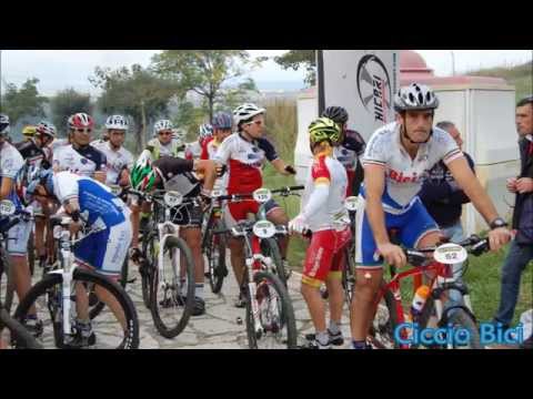 3° Trofeo XC MTB San Giuseppe - 5a Prova Campionato d'Autunno Open XC 2014 (Scatti fotografici)