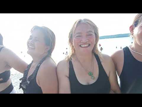 Kaputian Samal Beach Resort  birthday party 🥳