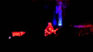 Billy Bragg - Everywhere (Live)