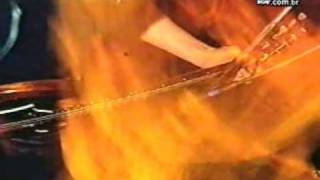 Comeback Kid - 07 - Never Fade (Turn It Around DVD)