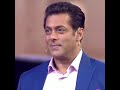Salman Khan Real Hero Fathers Day Messege