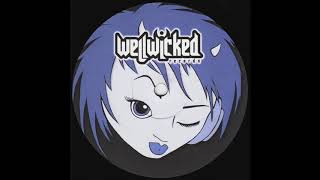 Nüw Idol - Polly's Pharmacy (1999)