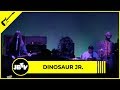 Dinosaur Jr. - Get Me | Live @ The Vic