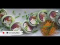 KAPAMAKI XIPADA SUSHI