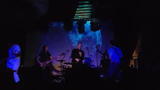 Download lagu 'In Blur' Deafheaven - LIVE Ft. Worth, TX 2/25/22 mp3 Download lagu 'In Blur' Deafheaven - LIVE Ft. Worth, TX 2/25/22 mp3
