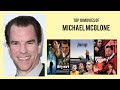 Michael McGlone Top 10 Movies of Michael McGlone| Best 10 Movies of Michael McGlone