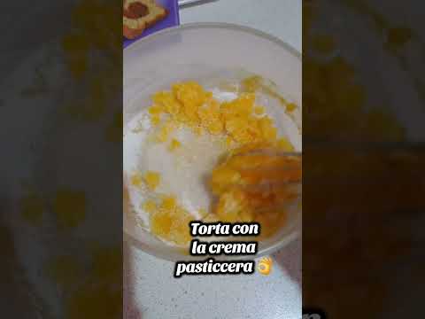 🍪Chocolate cake🍪