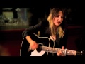 'Fade Like a Shadow' | KT Tunstall | Sound Tracks Quick Hits | PBS