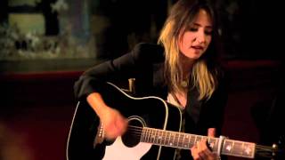 &#39;Fade Like a Shadow&#39; | KT Tunstall | Sound Tracks Quick Hits | PBS