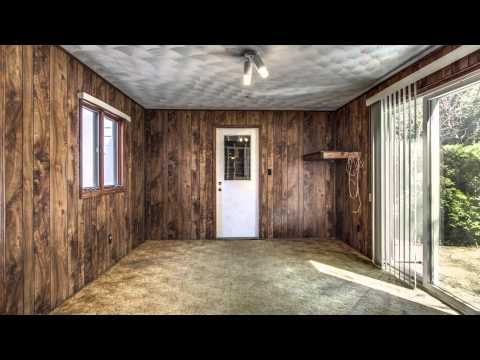 6 Marblehead St, North Reading MA - Kevin Sexton - Tel 781-640-1484