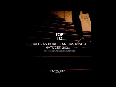 Imagen representativa video