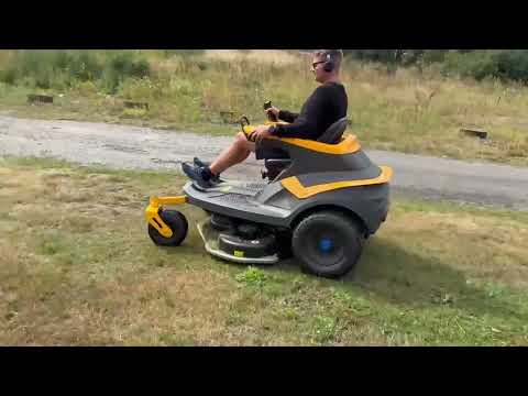 Videoklipp