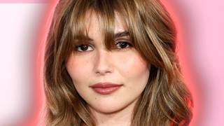 Tragic Details About Lori Loughlin's Daughter Olivia Jade
