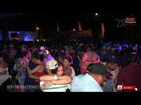 ALFREDO ESCUDERO EN ANIVERSARIO DE LA CAPONERA 25 MAYO 2019