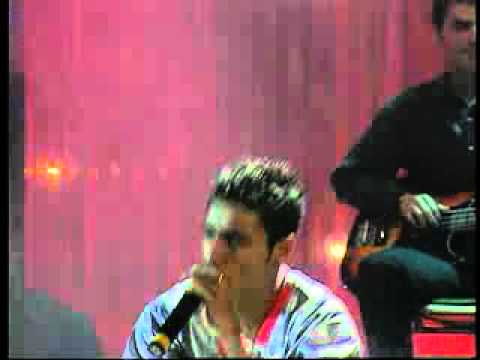 Quick boys - Do te vi