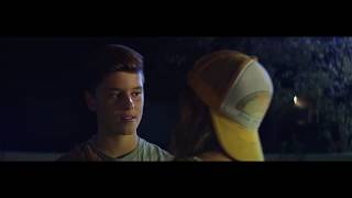 Bormin&#39; feat. Chelsea Perkins - Night And Day (Official Video)