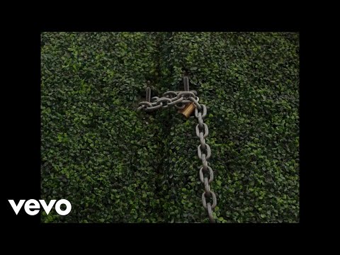 Tre Banks - Easy ft. 24HRS