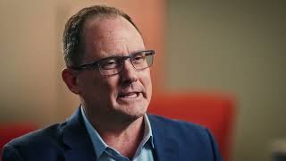 Ricoh FYI Talks: Retails