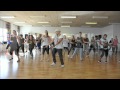 Busta Rhymes - HIP HOPNew Style /Workshop by ...