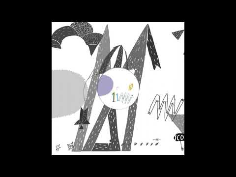 Cascandy - Escapade (Monaberry)