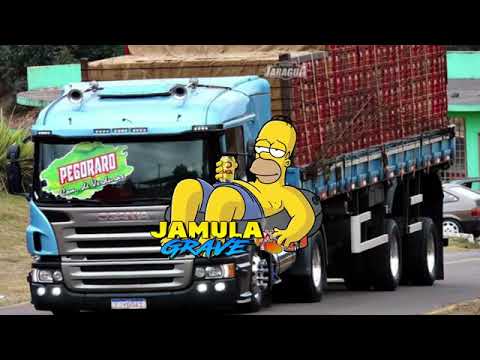 MARCYNHO SENSAÇÃO 10 MUSICAS TOPS PRA TOCAR NO PAREDÃO COM GRAVE360P