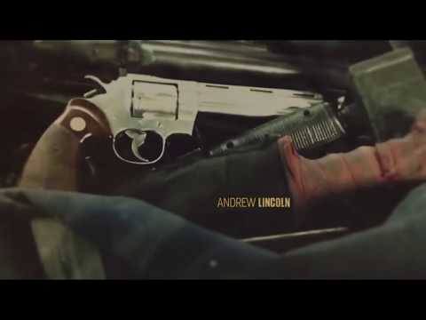 afbeelding The Walking Dead: Season 7 - Opening Credits