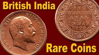 British India Antique Coins : for Sell Visit www.facebook.com/coin.sailen