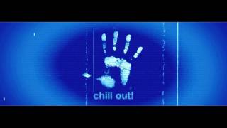 Emotional Rescue (2 Many Beats Remix) - Freedom Dub