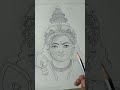 Kanda Sasti Kavasam Sulamangalam Sisters Evening Bhakti WhatsApp Status Shorts