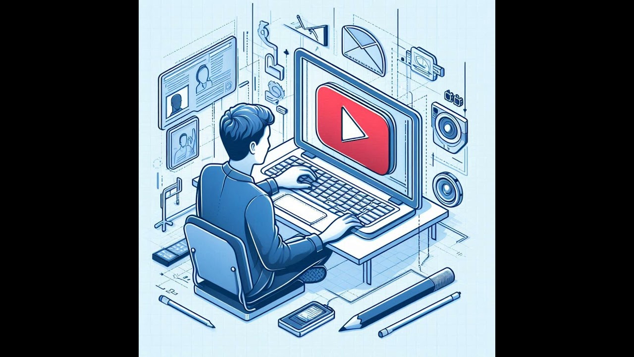 RAFT: Adapting Language Model to Domain Specific RAG