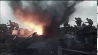 Re: [問題] 二戰日本陸軍士兵真的會帶武士刀在身上？