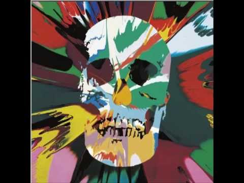 Nelo - Ma Face Sa Innebunesc (cu Crylu & Chaminne)