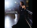 Deborah Cox 🎧 What A Difference A Day Made