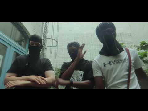 (42) DIETRICH, YGT, SHISU & DG - SAKURA (PROD. DIETRICH)