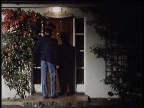 Alas Smith & Jones - Series 1 Episode 2 Part 2