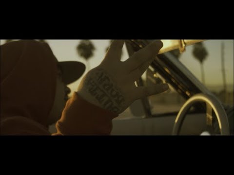 Westside Phoenix Arizona - Young Ridah Feat. Trap House & Dayo G