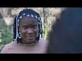 Amara The Evil Twin Sister - New Nigerian Movies 2026