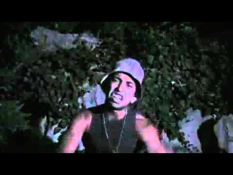 lil kossy feat big fifty - naprejenie video.mp4