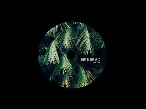 Vacay Club - Lost In The Wild