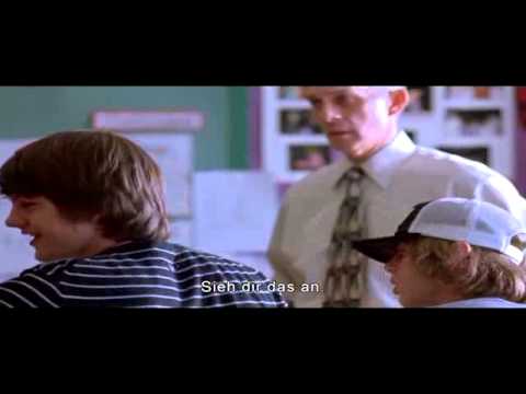 Paranoid Park - VAN SANT, GUS (2008)