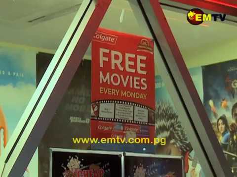 download lagu mp3 mp4 Movie Tickets Png, download lagu Movie Tickets Png gratis, unduh video klip Movie Tickets Png