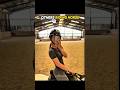 Other Riding Horse Vs The Last One ️ Horse Horseriding Shorts