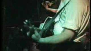 The Milkshakes - Jack The Ripper