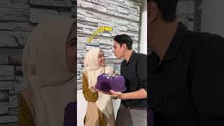 Download lagu Cake & Kiss — Cut Syifa Mischa Chandrawinata mp3