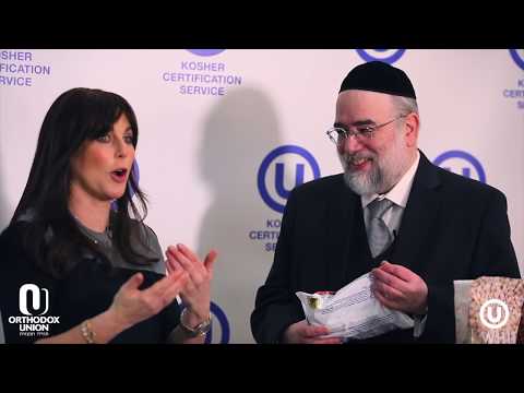 OU Kosher’s Pre Pesach Guide to Keeping a Kosher Passover