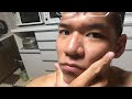 退職決まりました。