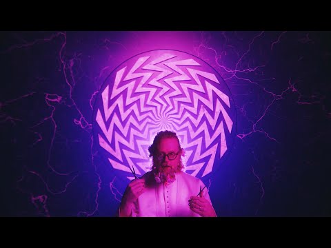 Antti Paalanen – Takatukka (sped up + reverb)