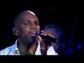 It's Not Too Late - Phil Collins (720p)